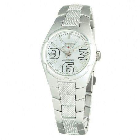 Montre Femme Chronotech CC7039L-05M (Ø 32 mm) 35,99 €