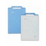 Juin Tailor suivent de Cut-n-Press II