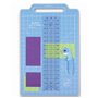Juin Tailor suivent de Cut-n-Press II