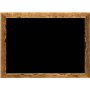 Lot de 30 etiquettes de prix porte prix tableau de prix marqueur PLASTIFIÉS con impresión SIMILAR a pizarra 8