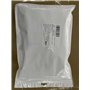 Serviette Papier Vert 100Pcs Serviette Papier Vert Sauge Serviette Papier Anniversaire 25x25 Serviette de Table Papier pour Fête