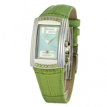 Montre Femme Chronotech CT7017L-10S (ø 25 mm) 65,99 €