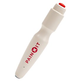 PainXit Le bâton anti-douleur de nouvelle génération - Soulagement 100 % naturel de la douleur - Système breveté - Pas de surdos