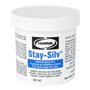 Harris Sswf5 rester SILV Flux de brasage