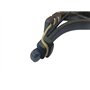 SMB Stringer – Aide à la tension des tendons pour arbalète de pistolet – Montage facile du tendon sur l'arbalète