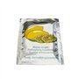Nettoyant main pour vos repas