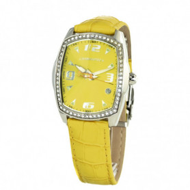 Montre Femme Chronotech CT7504LS-05 (Ø 35 mm) 37,99 €