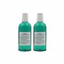 Lot de 2 nettoyants concentrés universels - Pour aspirateurs Vorwerk Kobold