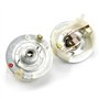 RS775 750 Support de brosse de carbone pour moteur de perceuse électrique 18 V 21 V 24 V 25 V
