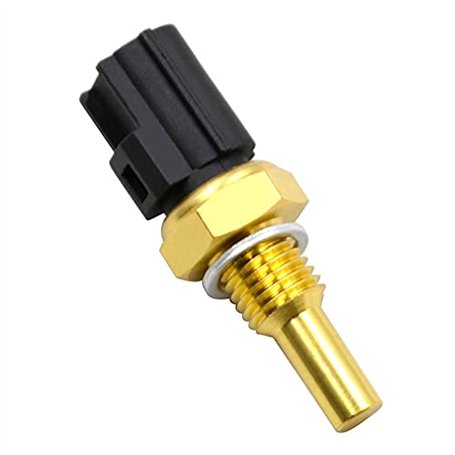 Radiateur de moto Capteur de température d'eau pour Yamaha 8CC-85790-00-00 8CC-85790-01-00 YZF R1 R6 R7 FJR1300 FZ1 FZ6 FZ8