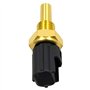Radiateur de moto Capteur de température d'eau pour Yamaha 8CC-85790-00-00 8CC-85790-01-00 YZF R1 R6 R7 FJR1300 FZ1 FZ6 FZ8