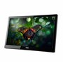 AOC I1659FWUX 15.6" Full HD LCD/TFT Plat Noir écran Plat de PC - Écrans Plats de PC (39,6 cm (15.6"), 1920 x 1080 Pixels, Full H