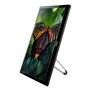 AOC I1659FWUX 15.6" Full HD LCD/TFT Plat Noir écran Plat de PC - Écrans Plats de PC (39,6 cm (15.6"), 1920 x 1080 Pixels, Full H