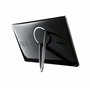 AOC I1659FWUX 15.6" Full HD LCD/TFT Plat Noir écran Plat de PC - Écrans Plats de PC (39,6 cm (15.6"), 1920 x 1080 Pixels, Full H