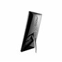 AOC I1659FWUX 15.6" Full HD LCD/TFT Plat Noir écran Plat de PC - Écrans Plats de PC (39,6 cm (15.6"), 1920 x 1080 Pixels, Full H