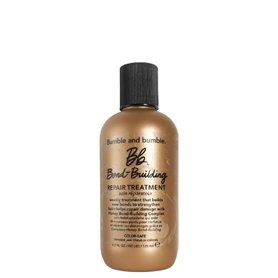 Shampooing réparateur Bumble & Bumble Bond Building Treatment Shampooing 125 ml
