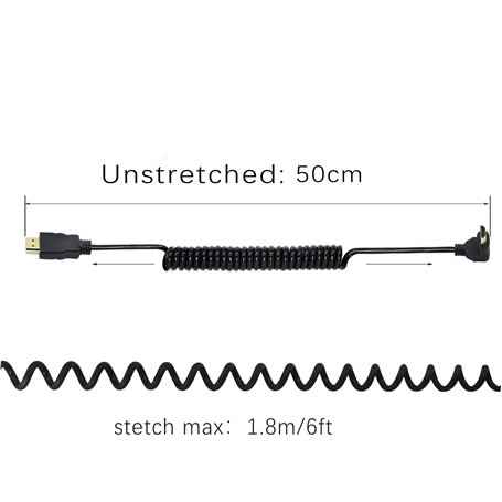 Knpwer 50 Pcs Clé de Crochets Anneaux