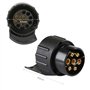 Accessoires Universels