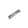 Seki Edge Coupe-ongles en acier inoxydable