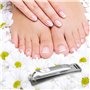 Seki Edge Coupe-ongles en acier inoxydable