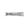 Seki Edge Coupe-ongles en acier inoxydable