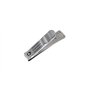 Seki Edge Coupe-ongles en acier inoxydable