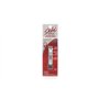 Seki Edge Coupe-ongles en acier inoxydable