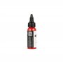Dynamic Tattoo Ink Color Fire Red 1oz by Dynamic