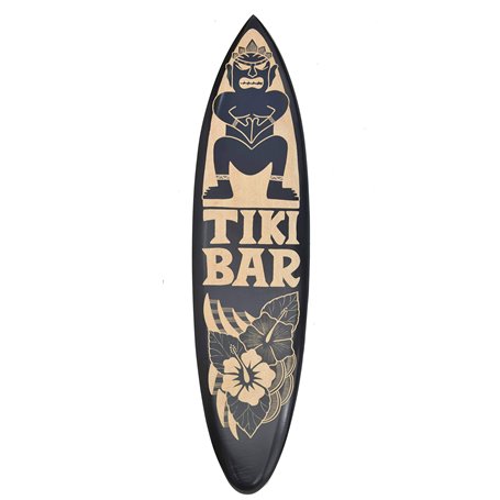 Interlifestyle Planche de surf