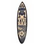Interlifestyle Planche de surf