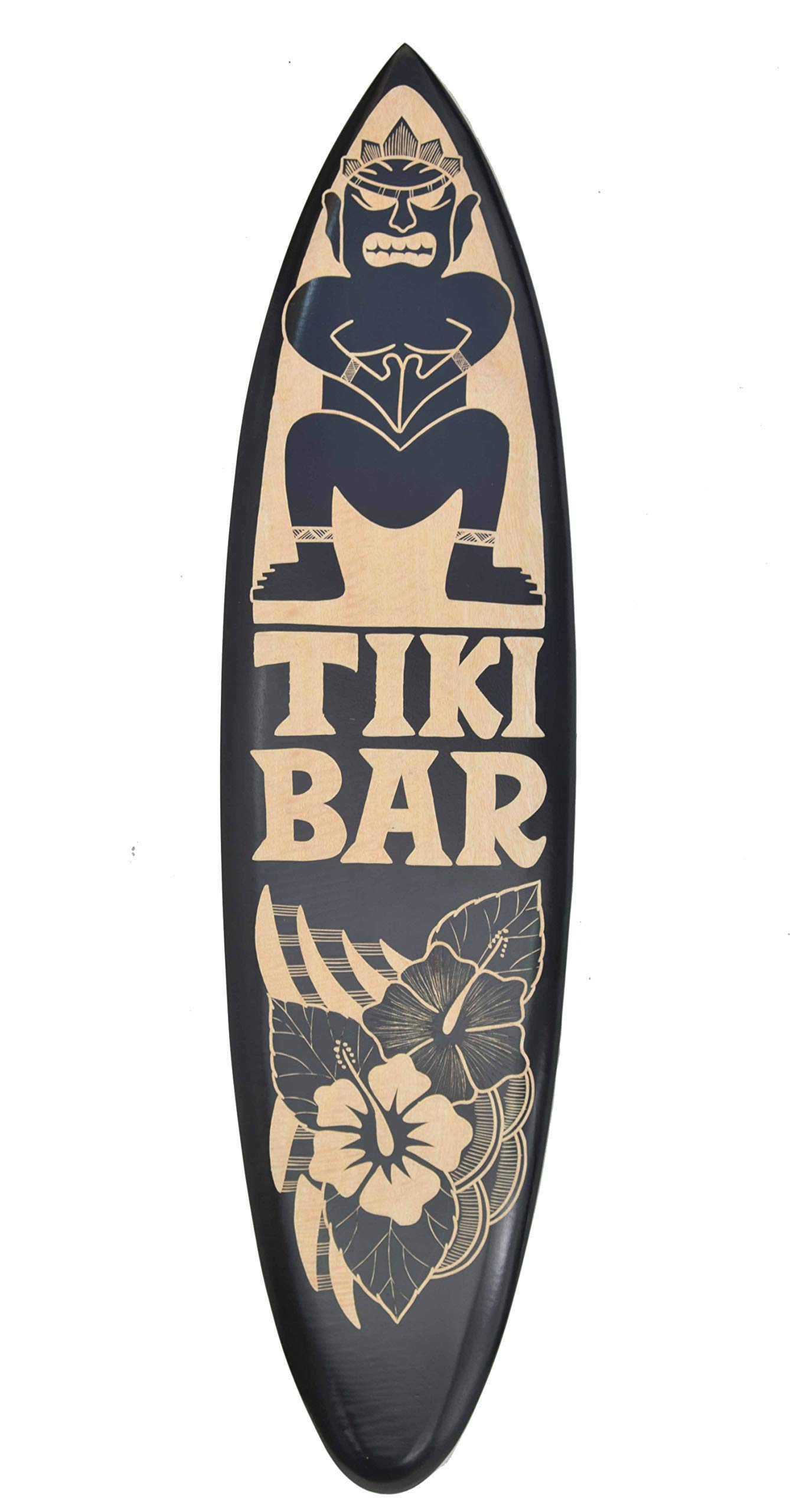 Planches de surf