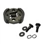 Fenteer Trimmer Hedge d'embrayage Accessoires pour outillage de jardin