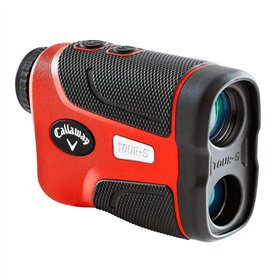 Callaway Tour-s Laser Télémètre Golf