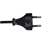 8220 de 3 connexions Ref 979314 – 031