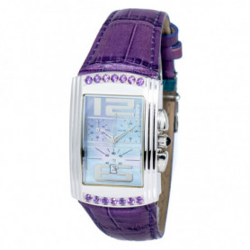 Montre Femme Chronotech CT7018B-08S-1 (Ø 30 mm) 85,99 €