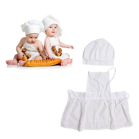 Cicony Accessoires de photographie pour bébé