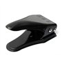 3 EN 1 Coupeur pour nano sim + 3 adaptateurs Nano Sim/Micro/Sim Card compatible Mini iPad/iPhone5/iphon4/iPhone3/Galaxy S3/ Sams