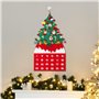 décorations de Noël pour