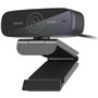 Spedal Webcam 1080P 60fps