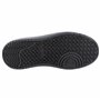 Volcom Evolve chaussure de sécurité pour homme, antistatique, embout en composite