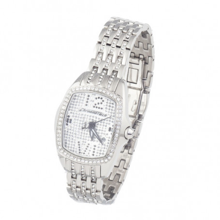 Montre Femme Chronotech CT7930LS-39M (Ø 26 mm) 58,99 €