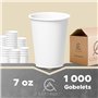 Carton de Qualité