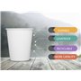 Idéal pour Café