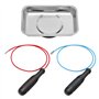 VASTOOLS Vérin magnétique flexible et fin