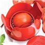 pommes de terre