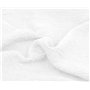 STF Linen Cotton Shop Lot de 50 chiffons de nettoyage absorbants et polyvalents pour automobiles, industries, garage et maison B
