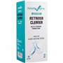 Dental Check Retainer & Denture Cleaning Tablets + Free Denture Case. 3 month Supply