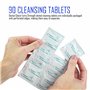 Remove Bad Odors