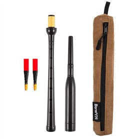 Frazer Warnock Cornemuse standard pour cornemuse écossaise