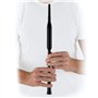 Frazer Warnock Cornemuse standard pour cornemuse écossaise, 2 anches de qualité, étui respirant et tube à anches